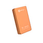 ARGO SSB10P 10000mAh 半固態行動電源