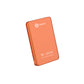 ARGO SSB5P 5000mAh 半固態行動電源