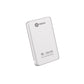 ARGO SSB5P 5000mAh 半固態行動電源