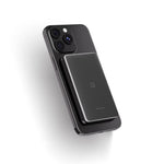 ARGO SSB5固態電池行動電源