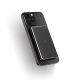 ARGO SSB5固態電池行動電源