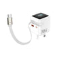 ARGO BU70 伸縮線充電器