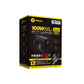 ARGO PowerZap 100 100W GaN 充電器