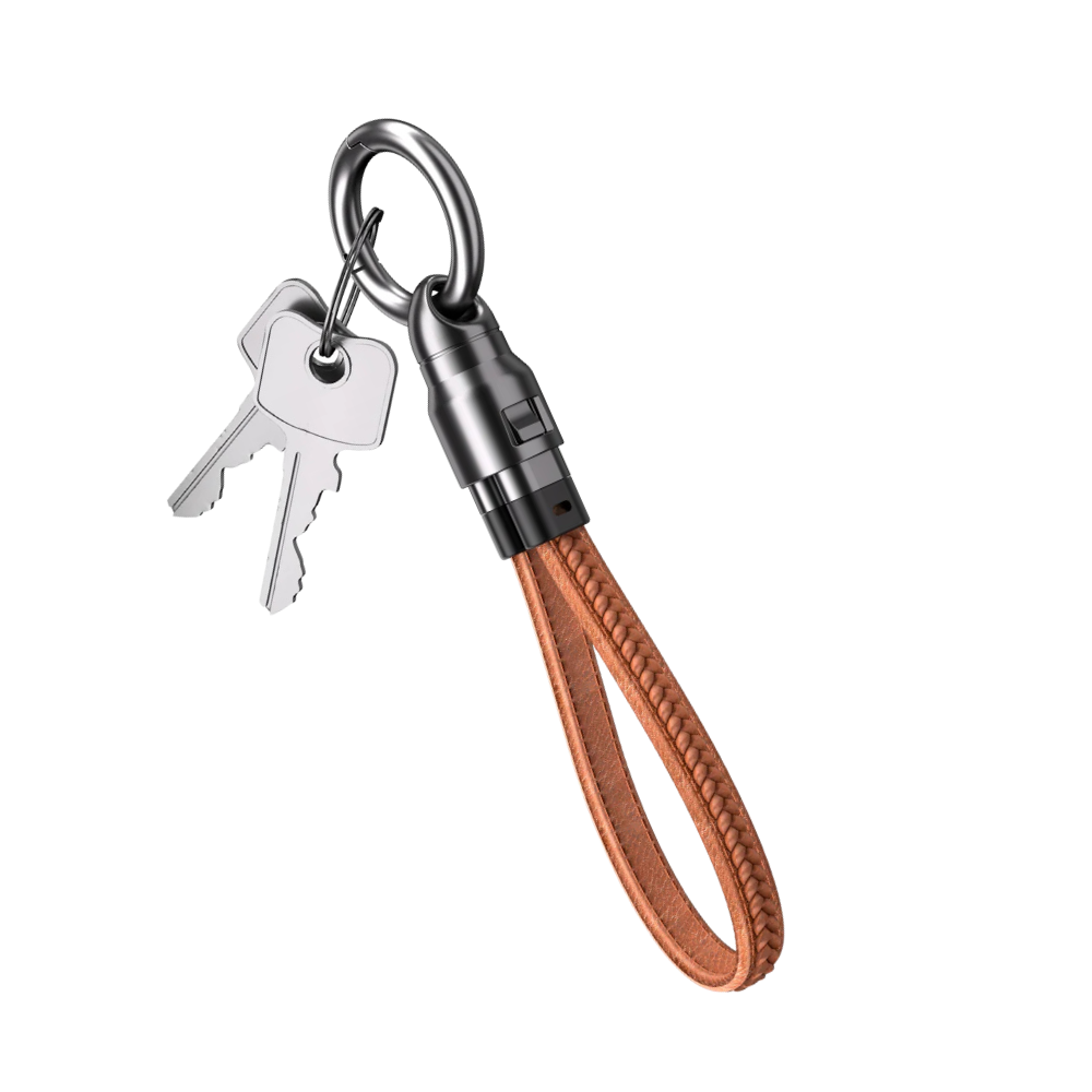 ARGO KC240 