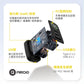ARGO PowerZap 100 100W GaN 充電器