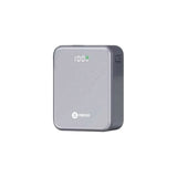 ARGO MiniQ 10000mAh 超迷你快充行動電源