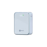 ARGO MiniQ 10000mAh 超迷你快充行動電源