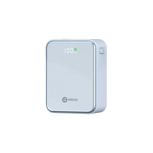 情人節優惠套裝