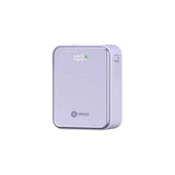 ARGO MiniQ 10000mAh 超迷你快充行動電源