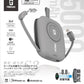ARGO-S3 3合1 雙線外置充電器 5000 mAh 行動電源