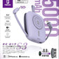 ARGO-S3 3合1 雙線外置充電器 5000 mAh 行動電源