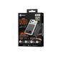 ARGO TFC5 3合1行動電源