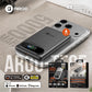 ARGO TFC5 3合1行動電源