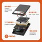 ARGO TFC5 3合1行動電源