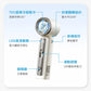 ARGO IceBlast Fan 手持冰敷高速風扇