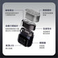 ARGO SKIN1 便攜口袋剃鬚刀