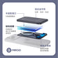 ARGO SSB10P 10000mAh 半固態行動電源