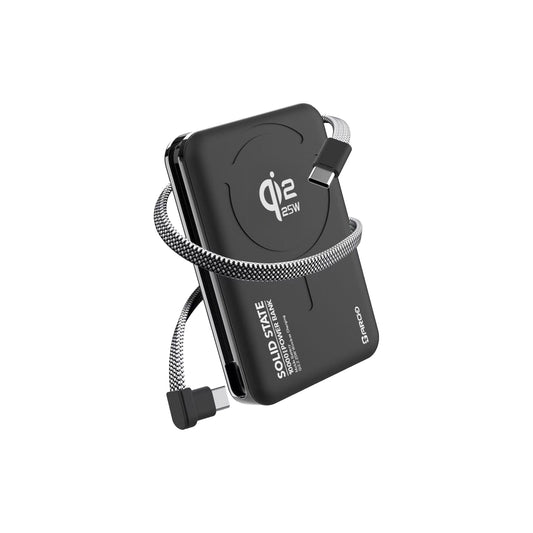 ARGO SSB10 35W 行動電源