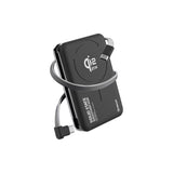 ARGO SSB10 35W 行動電源