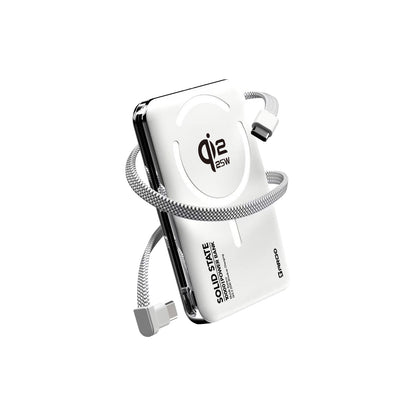ARGO SSB10 35W 行動電源