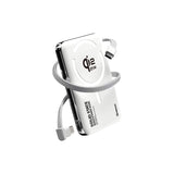 ARGO SSB10 35W 行動電源