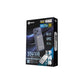 ARGO SSB5P 5000mAh 半固態行動電源