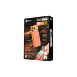 ARGO SSB5P 5000mAh 半固態行動電源