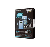 ARGO TFC10 5IN1 行動電源