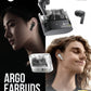 ARGO EARBUDS 藍牙6.0 真無線耳機