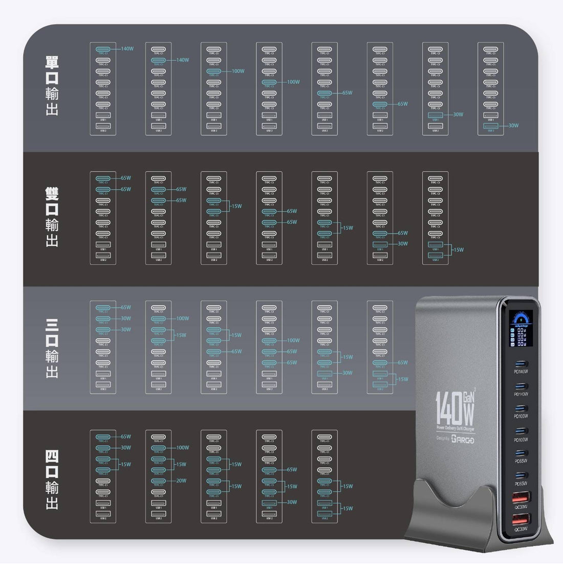Everything you need for home and office
