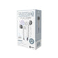 ARGO Global Mini Dryer 全球通用迷你風筒