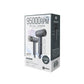 ARGO Global Mini Dryer 全球通用迷你風筒
