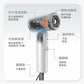 ARGO Global Mini Dryer 全球通用迷你風筒