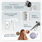 ARGO Global Mini Dryer 全球通用迷你風筒