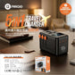 ARGO TRO100 旅行充電器