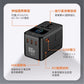 ARGO TRO100 旅行充電器