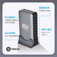 ARGO PowerZap T18充電器