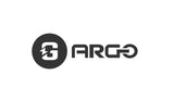 ARGO